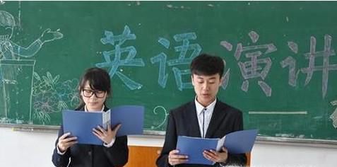 全国大学生英语竞赛应如何取得高分？