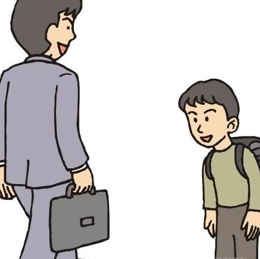志愿密码忘了怎么办