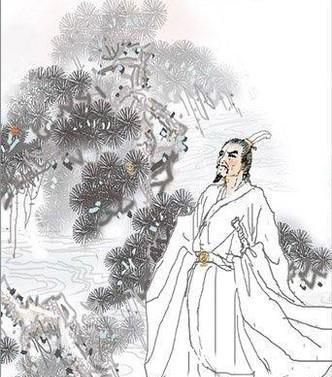 高考语文诗歌鉴赏的答题技巧