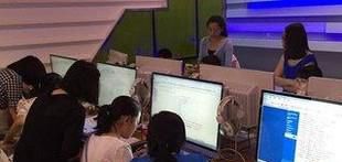 怎样报考好大学？