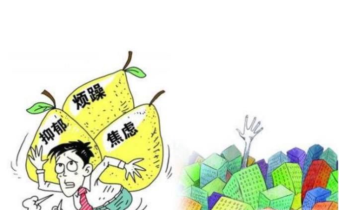 孩子有高考恐慌症怎么办