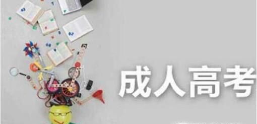 怎么查成人高考成绩