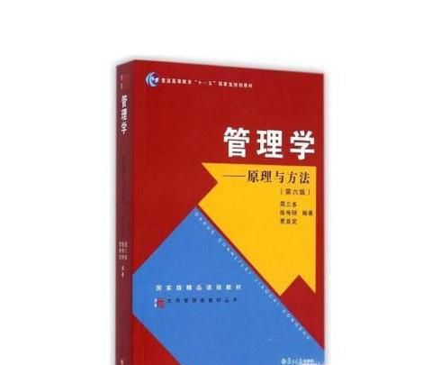 管理学专业介绍和设置、招生院校及前景