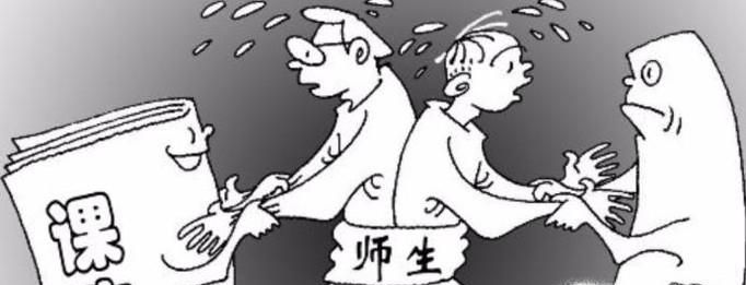 高中新课程的改革将对高考产生哪些影响