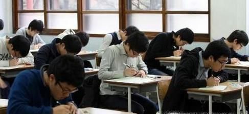如何避免高考焦虑症？