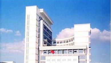 高考毕业报考志愿过后，考生如何查询录取结果？