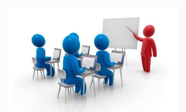 职业高中的孩子怎样报考大学