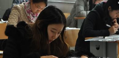 成人高考学历有用吗