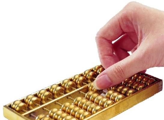2015年文科热门专业报考攻略