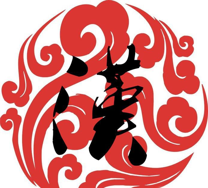文科生可以报哪些专业文科生热门专业