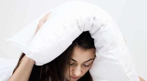 高考前睡眠不佳如何缓解？