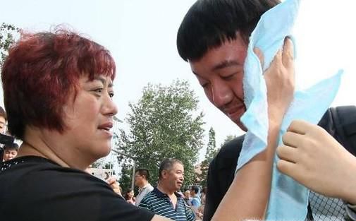 高考前家长有哪些注意事项？