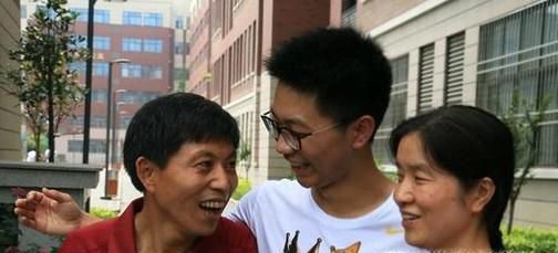 高考前父母需要做好哪些事情？