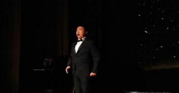 音乐艺考有哪些专业可以选择