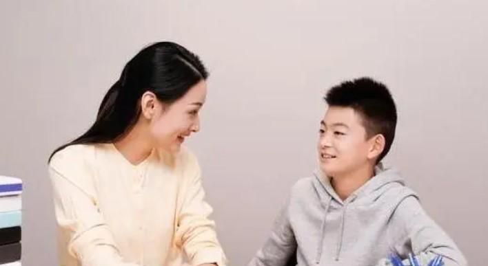 如何让孩子有心灵之美