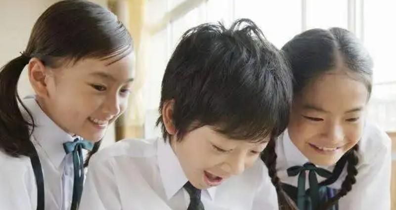 孩子上小学哪些事情要注意