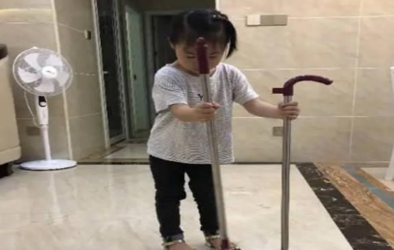父母该如何学会放手
