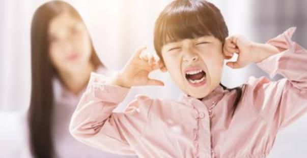 孩子一定要听话吗