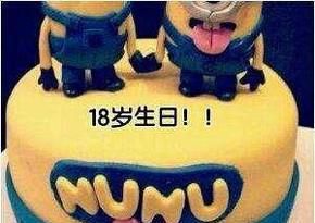 国考改革后的教师资格证报考条件和报名考试时间