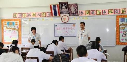 经济管理类专业大学生需要考的证书
