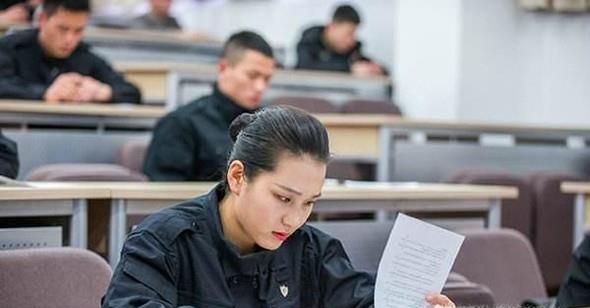 本科比专科的具体优势在哪里？