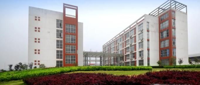 江西专升本有哪些学校