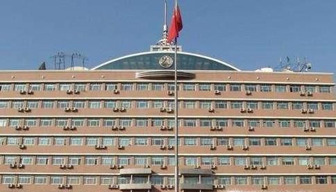 什么是中传合格证？中传合格证有什么用？