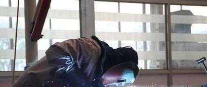 如何考电焊工证书和介绍