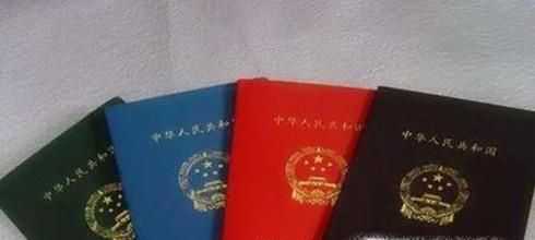 爆破工程师怎么考需要什么条件