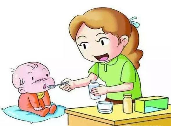 孩子要补营养素，钙铁锌可以同补吗？