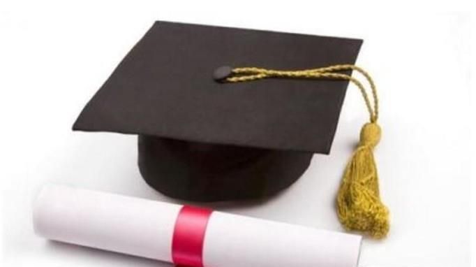 教育部撤销了哪些种类的学位授权点