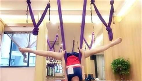 如何考取瑜伽教练证书