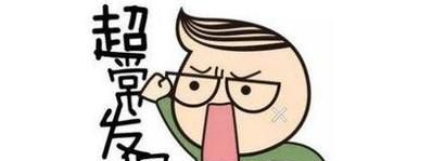 英语四级考试的流程