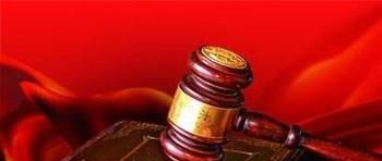非法本、非全日制能参加法考吗