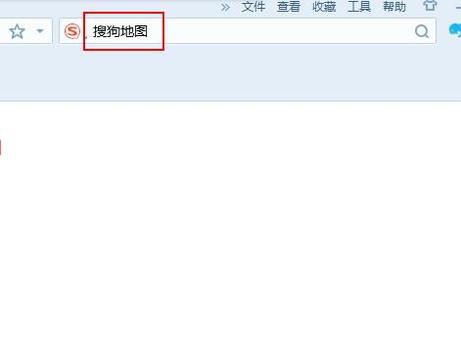 石家庄科目三学府路考场