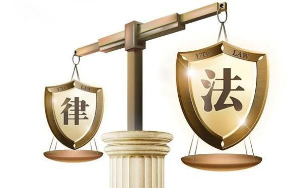 女生考研比较好就业的专业有哪些