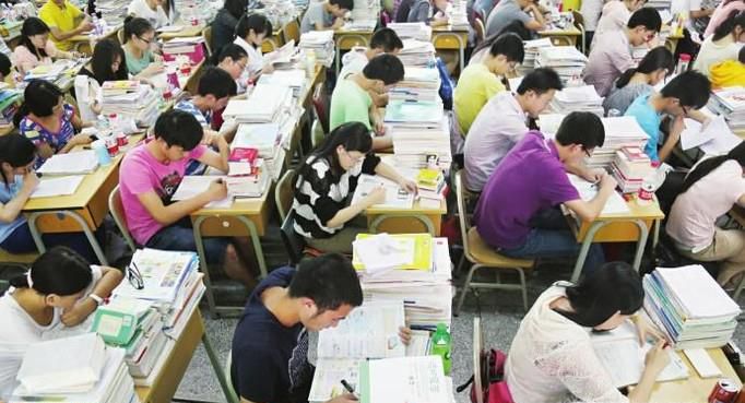 高考语文常见易错成语600例