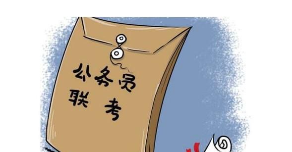如何更有效地准备公务员考试？