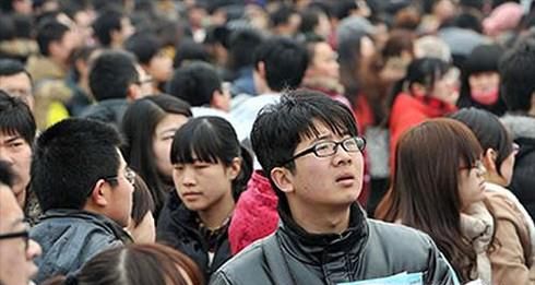 大学双学位如何修？