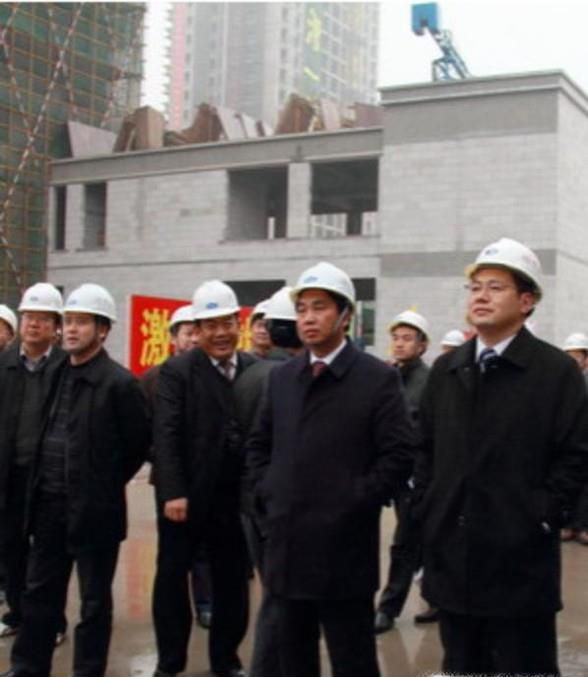 考建筑师需要什么条件