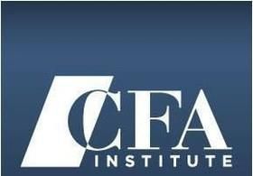 CFA报考条件是什么？