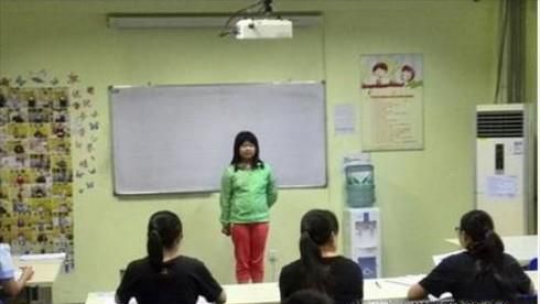 小升初面试技巧 小升初自我介绍注意事项