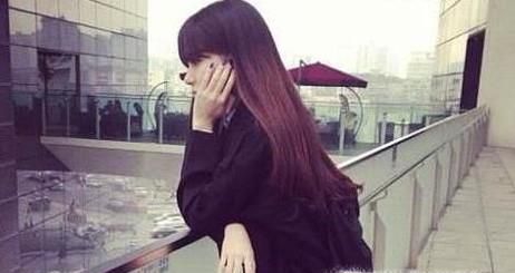 考研真的很难吗？难在哪里？