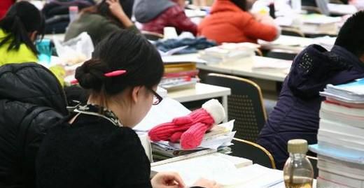 保研（推免研究生）面试如何取得高分