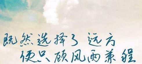 考研初试和复试之间的区别