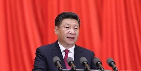 想考的公务员的看过来了，一大波干货来袭！