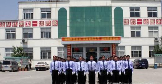 公交车驾驶证怎么考