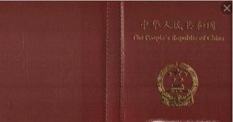 怎样考营养师资格证