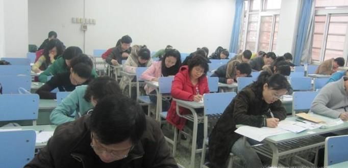 研究生录取调档函怎么办理?