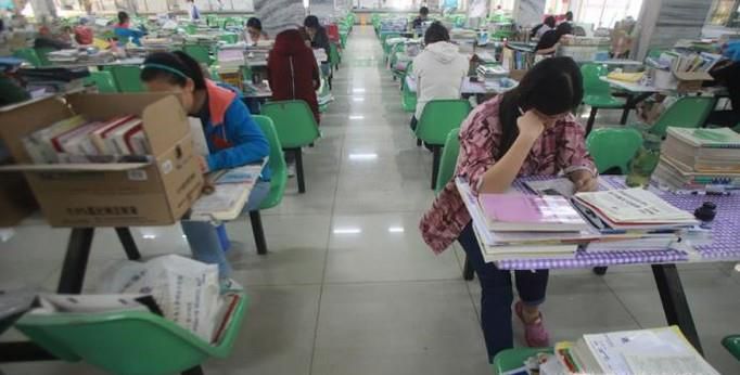 考研数学之数学二复习资料推荐及使用说明
